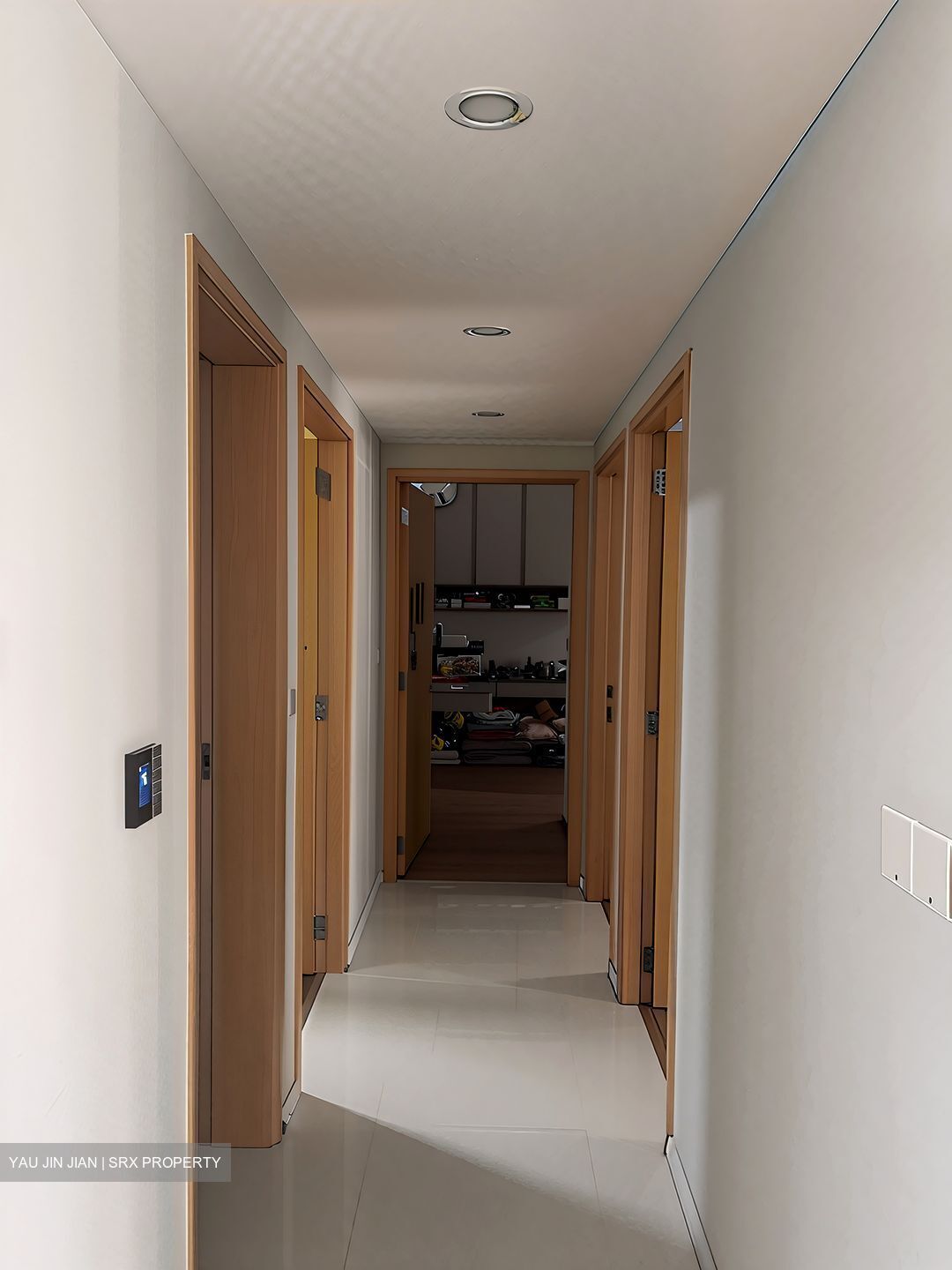 The Rainforest (D23), Condominium #520253621